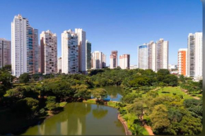 Brookfield Towers